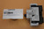 UL 489 
 CSA C22.2 No.5 
 100832239 
 SUITABLE FOR CONTINUOUS OPERATION 
 IF USED IN A CUBICLE SPACE 
 480Y/277V-250 X 175 X 150 mm (10 x 7 x 6 Inch) 
 SRS Legacy # / CRef: 
 HACR 
 600Y/347V-300 × 175× 150 mm (11.81 ×7×6 Inch) 
 SWD 
 AMBIENT 40 ℃ 
 140UT-D7D3-C15 
 HID 
 CURRENT LIMITING 
 PUBLICATION NO. 
 140UT-IN001B-MU-P 
 WARNING: IF AN STELLST DE SESED. TO DETERMINE THE CAUSE OF 
 OCCURS , CIRCUITS MU 
 MUST BE CHECKED TO DETERMI 
 THE INTERRUPTION. IF A FAULT CONDITION EXISTS, 
 THE CIPOLLE DOCARED SUOTED BE EXAMINED AND 
 THE CIRCUIT BREAKER SHOULD BE EXAMINED AN 
 OF FIRE OR ELECTRIC SHOCK. 
 ELECTRIC SHOCK. 
 100832239 
 VERTISSMENT: EN CAS DE COUPURE DUE A UNE JOH CAMINE 
 DEFAUT, LES SIMEDOUIPTION DANS LE CAS D'UN 
 140UT-D MOLDED CASE CIRCUIT BREAKER:3 POLE:15A 
 COURANT DE DEFATI 
 ST ENADOMMAGE POUR LIMITER LE RISQUE D'INCENDIE OU DE 
 CHOC ELECTRIQUE. 
 INTERRUPT RATING MAX RMS 
 ULUS LISTED 
 SYMMETRICAL AMPS AT 60Hz 
 V 
 KA 
 240 
 65 
 CIRCUIT BREAKER 3 POLE 
 ISSUE NO:0120320 
 480Y/277- 
 65 
 600Y/347 
 25 
 75 ℃ CU WIRE ONLY 
 AWG 14 10 
 18 22 1b in 
 122 
 7 
 2 2 
 00010030 
 12709561