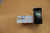 CE50 FRS 
 100832239 
 SRS Legacy # / CRef: 
 140UT-D7D3-C15 
 100832239 
 140UT-D MOLDED CASE CIRCUIT BREAKER:3 POLE:15A