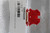 100832225 
 SRS Legacy # / CRef: 
 1492-J4-RE 
 100832225 
 SCREW CONNECTION TERMINAL BLOCK; 1492-J4:RED