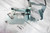 - 
 CAT 
 140G-BH1B 
 ROO 
 0019132848 
 Milwaukee, WI 53204, USA 
 ation, 1201 $ 2nd st. je 
 SRS Legacy # / CRef: 
 100832233 
 140G-J-FCXB04 
 100832233 
 BULLETIN 140G 3P FLANGE CABLE OPERATOR