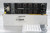 X1 
 X2 
 CO 
 PWR 
 8 
 O 
 C4 
 CO 
 C1 
 10 
 11 
 C2 
 12 
 A 
 TBEN-L4-16DXP 
 13 
 C3 
 14 
 C7 
 100832252 
 15 
 100832252 
 TURCK 
 ERR 
 BUS 
 TURCK HYBRID STANDARD IO BLOCK 
 [BEN-L4-16XP 
 RS Legacy # / CRef: 
 5 
 - GO- 
 8. 
 ETH1 
 Ethernet 
 ETH2 
 P2 
 P1.