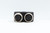 SPLITTER M12M EURO TO M12F AND - 100832245