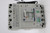 140MG-H8E-D10 
 HACR Type 259041 
 S/N: CC4A014008 
 E197878 
 CIRCUIT 
 3 POLE UNIT 
 BREAKER |ISSUE NUMBER DW7906 
 UL489/CSA C22.2 No 5 
 LISTED 
 TYPE 140G-H 
 480V-600V 
 INTERRUPTING RATINGS 
 CAT. NO 
 60/60Hz 40 ℃ 
 TERMINATION WIRE (AWG) |TORQUE (Ib-in) 
 240V ~ 150,000 A 
 140G-H-TLC13 
 75℃ Cu Only 
 Ue > 480V 
 14-1/0 
 62 
 480V ~ 65,000 A 
 LINE 
 140G-H-MTL63 
 75℃ Cu Only 
 14-2 
 62 
 600V~ 25,000 A 
 LOAD 
 .......... 
 ........... 
 ............................................ 
 ... 
 .......... 
 ... 
 10 
 ... 
 ..... 
 AB 
 ......... 
 ... 
 ... 
 ......... . 
 .......... 
 ON 
 140MG-HB 
 .......... 
 .......... 
 125 
 ......... . 
 .......... 
 .......... 
 Mad 
 .......... 
 .......... 
 .......... 
 .......... 
 OFF 
 ......... 
 ....... . ..... 
 TEST 
 In= 100A 
 .......................................... 
 .............................................. 0 
 L 
 11=In x (0.4 +) U 
 13 =In x (6+E]) 
 G 
 - 
 12 
 Test 
 0.04 
 0.08 
 ON C 
 0.32 
 IEC60947-4-1 
 @ 0.16 
 0 
 3E .. " 10E 
 5E 20E 
 OFF
