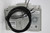.140G-G-EA1A B 
 FACTOR 
 8180583358302000 
 S 
 F 
 A 
 EALEV 
 C 
 T 
 022 024 
 RY 
 en-Bradley 
 LETE DEVICE 
 H8E-D10-KA 
 Test Num .: 
 ---- 
 )355 
 4103067110411553 
 21
