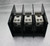 POWER DISTRIBUTION BLOCK, OPEN - 100832247