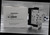 1 11 3 12 5 L3 
 A.B 
 CAT 
 140UT-D7D3-B50 
 SER 
 TEST 
 100832241 
 ON 
 EAC 
 IEC/EN 60947- 
 GB/T 14048.2 
 RIP 
 SRS Legacy # / CRef: 
 CE LA 
 SOA 
 140UT-D7D3-B50 
 http://rok.auto/certifications 
 Uimp. 6kV 
 50/60H 
 In = 5 / 
 Cat.A 
 CCC 
 Ue 
 OFF 
 ICH 
 Ics 
 100832241 
 690 
 100 
 10 
 PUBLICATION NO 
 140UT-D MOLDED CASE CIRCUIT BREAKER:3 POLE:5A 
 140UT-IN001B-MU-P 
 600Y / 347V~ 
 No.3 
 Pozidriv No.2 
 140UT-D7D3 - 
 11,77 
 2 ... 2,5 Nm 
 18 ... 22 lb-in 
 PN-494809 
 2022/12/13 
 1270 
 PRODUCT OF ITALY 
 7 
 Rockwell Automation 
 1201 S 2nd St. Mikunne 
 st, Milwaukee, WI 53204, USA 
 아~'아니고 '실시 노는 성비 전에 전원을 분리하십시오. 
 적절한 외함 안에 설치하십시오. 오염 물질을 피하십시오. 
 注意:为了防止电击,请在安装或维修前断开电源。 
 。安装在合适的外盒中。远离污染物。 
 2 11 4 T2 6 73