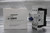 1 L1 3 L2 
 5 
 L3 
 UL 489 
 CSA C22.2 No 5 
 SUITABLE FOR CONTINUOUS OPERATION AT 100% 
 SUITABLE FOR CONTINUOUS UDINE SPACE 
 100832241 
 AB 
 OF RATING ONLY IF USED IN A CUBICLE SP 
 TEST 
 480Y/277V-250 X 175 X 150 mm (10 x 7 x 6 Inch) 
 HACR 
 600Y/347V-300 × 175 X 150 mm (11 81 x 7 x 6 Inch 
 AMBIENT 40 C 
 ON 
 HID 
 CURRENT LIMITING 
 PUBLICATION ME 
 140UT-IN001B-MU-P 
 SRS Legacy # / CRef: 
 TRIP 
 140UT-D7D3-B50 
 WARNING: IF AN OVERLOAD OR A FAULT CURRENT INTERRUPTION 
 5.0 A 
 OCCURS CIRCUITS MUST BE 
 O DETERMINE THE CAUSE OF 
 OCCURS , CIRCUITS MUST BE CHECKED TO DETERMINE T 
 ONDITION EXISTS, 
 ERRUPTION. IF A FAUL DDE EXAMINED AND 
 DEDIACEDIE DAMAGED TO REDUCE THE RISK 
 REPLACED IF DAMAGED TO REDUC 
 OF FIRE OR ELECTRIC SHOCK. 
 DETISSMENT. EN CAS DE COUPURE DUE A UNE SURCHARGE OU 
 ADVERTISSMENT. EN CAS DESONIDOINES DOIVENT ETRE EXAMINES 
 UN COURANT DE DEFAUT LES CIRCUITS DOTYEN DANS LE CAS D'UN 
 POUR DETERMINER LA CAUSE D' INTERRUPTION DANS LE REMPLACER 
 POUR DETERMINER I EXAMINER LE DISJONCTEUR ET LE REMPLACER 
 COURANT DE DEFAUT , EXAMINER 
 SIIL EST ENADOMMAGE POUR LIMITER LE RISQUE D'INCENDIE OU DE 
 100832241 
 S'IL EST ENADOMMAGE 
 CHOC ELECTRIQUE 
 INTERRUPT RATING MAX RMS 
 SYMMETRICAL AMPS AT 60HZ 
 140UT-D MOLDED CASE CIRCUIT BREAKER:3 POLE:5A 
 800Y / 347V- 
 140UT-D7D3 
 LISTED 
 V 
 KA 
 100 
 ONO 
 240 
 CIRCUIT BREAKER3 POLI 
 80Y/27 
 400 
 7 
 ISSUE NO: 0120320 
 100Y/347 
 50 
 C OU WIRE ONLY 
 AWG 18 10 
 18 22 8bin 
 2. 25Nm 
 - 
 ㄴ ㄴㄹ 이에이디고 실시 또는 성비 전에 전원을 분리하십시오. 
 11 
 77 
 적절한 외함 안에 설치하십시오. 오염 물질을 피하십시오. 
 注意:为了防止电击 ,请在安装或维修前断开电源。 
 ·安装在合适的外盒中。远离污染物。 
 2 
 T1 
 4 
 T2 
 6 
 T3 
 12709501 
 00006724