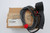 son 
 CA 
 4/8 
 SIS PROTOAS 
 . 98 
 89 
 IC. 
 CYBER-TECH 
 CYBER -T 
 NS 
 INDUSTRIAL CONTROL SOLL 
 INDUSTRIAL CONTROL 
 100832267 
 Handy-Grips® Ergo- rips 
 SRS Legacy # / CRef: 
 WWW.CYBER- TE 
 CTI-2023499 
 1-800-621 
 2434-N 
 100832267 
 JOG PENDANT W/ TRIGGER GUARD 
 CORP ... LOS A 
 RE- 
 CA 
 LTS