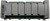 ADD Allen-Bradley 
 2080-LC50-48QWB 
 . 1-07 . 108 . 1.09 . 1-10 . 11 DOM2- 1-12 
 CF4:99:00:34:75 
 1 2 3 4 5 6 7 8 5 
 11 12 13 14 15 16 17 18 
 21 22 23 24 25 26 27 IN 
 20 21 22 23 
 MS NS 
 POWER 
 RUN 
 FAULT 
 FORCE 
 COMM 
 0 1 2 3 4 5 6 7 8 9 
 10 11 12 13 14 15 16 17 18 19 
 18 19 
 Micro850™ 
 R . E COMO - 0-00 |CM1 - 0-01 CM2 - 0-02 |CUS . 0-03 CM4 - 0-04 |CM5 . 0-05 CM6 - 0:06 
 COMIT . 0-07 . 0-08 - 0-09 - 0-10 - 0-11 |CMS - 0-12 - 0-13 - 0-14 - 0:15 |CM9 - 0-16 - 0:17 - 0-18 - 0-19