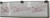 PN-136888 
 3 
 C 
 2 
 U