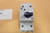 AB 
 TEST 
 I ON 
 TRIP 
 10 A 
 OFF 
 600Y / 347V~ 
 140UT-D7D2 
 2 
 T1 
 4 
 T2