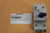 100832242 
 SRS Legacy # / CRef: 
 140UT-D7D2-C10 
 -- 
 100832242 
 140UT-D MOLDED CASE CIRCUIT BREAKER:2 POLE:10A