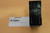 100832242 
 SRS Legacy # / CRef: 
 140UT-D7D2-C10 
 100832242 
 140UT-D MOLDED CASE CIRCUIT BREAKER:2 POLE:10A