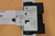 UL 489 
 CSA C22.2 No.5 
 SUITABLE FOR CONTINUOUS OPERATION AT 100% 
 32242 
 OF RATING ONLY IF USED IN A CUBICLE SPACE 
 480Y/277V-250 X 175× 150 mm (10 ×7 × 6 Inch) 
 HACE 
 600Y/347V-300× 175X 150 mm (11.81×7×6 Inch) 
 AMBIENT 40 ℃ 
 HID 
 CURRENT LIMITING 
 PUBLICATION NO. 
 140UT-IN001B-MU-P 
 WARNING: IF AN OVERLOAD OR A FAULT CURRENT INTERRUPTION 
 OCCURS , CIRCUITS MUST BE CHECKED TO DETERMINE THE CAUSE 
 THE INTERRUPTION. IF A FAULT CONDITION EXISTS, 
 THE CIRCUIT BREAKER SHOULD BE EXAMINED AND 
 REPLACED IF DAMAGED TO REDUCE THE RISK 
 OF FIRE OR ELECTRIC SHOCK 
 ADVERTISSMENT: EN CAS DE COUPURE DUE A UNE SURCHARGE OU A 
 UN COURANT DE DEFAUT. LES CIRCUITS DOIVENT ETRE EXAMINES 
 POUR DETERMINER LA CAUSE D' INTERRUPTION.DANS LE CAS D'UN 
 COURANT DE DEFAUT , EXAMINER LE DISJONCTEUR ET LE REMPLACER 
 S'IL EST ENADOMMAGE POUR LIMITER LE RISQUE D'INCENDIE OU DE 
 CHOC ELECTRIQUE 
 INTERRUPT RATING MAX RMS 
 SYMMETRICAL AMPS AT 60Hz 
 C 
 UL 
 US LISTED 
 V 
 KA 
 200- 
 100 
 CIRCUIT BREAKER2 POLE 
 ISSUE NO: 0120319 
 480Y/277~ 
 100 
 600Y/347~ 
 75º C CU WIRE ONLY 
 AWG 18 10 
 18. . 22 lb- in 
 12 
 5 
 2. 2 5Nm 
 00006323 
 12708541