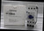 1 
 L1 
 3 
 L2 
 5 
 L3 
 100832240 
 A.B 
 TEST 
 SRS Legacy # / CRef: 
 140UT-D7D3-B20 
 TRIP 
 2.0 A 
 100832240 
 140UT-D MOLDED CASE CIRCUIT BREAKER:3 POLE:2A 
 NO 
 600Y / 347V~ 
 140UT-D7D3 
 se nepen 
 Внимание: дря - 
 монтажом или обслуживанием. Устанавливать 
 Защищайте от попадания пыли и грязи 
 주의 : 감전을 방지하려면 설치 또는 정비 전에 전원을 분리하십시오. 
 적절한 외함 안에 설치하십시오. 오염 물질을 피하십시오. 
 注意:为了防止电击 · 请在安装或维修前断开电源。 
 2 
 T1 
 4 
 。安装在合适的外盒中,远离污染物。 
 T2 
 6 
 T3