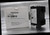 JL 489 
 CSA C22.2 No.5 
 SUITABLE FOR CONTINUOUS OPERATION AT 100% 
 OF RATING ONLY IF USED IN A CUBICLE 
 100832240 
 480Y/277V-250 X 175 X 150 mm (10 x 7 x 6 Inch) 
 600Y/347V-300 X 175 X 150 mm (11.81 × 7 × 6 Inch) 
 AMBIENT 40' 
 CURRENT LIMITING 
 PUBLICATION NO 
 SRS Legacy # / CRef: 
 140UT-IN001B-MU-P 
 140UT-D7D3-B20 
 ENELDAD OR A FAULT CURRENT INTERRUPTION 
 CHECKED TO DETERMINE THE CAUSE O 
 DE A FAULT CONDITION EXISTS 
 PLANER SHOULD BE EXAMINED AND 
 EN CAS DE COUPURE DUE A U 
 PONT DE DEFAUT LES CIRCUITS YAUNE SURCHARGE OU A 
 AND INTERRUPTION DANS LE CAS D'UN 
 EXAMINER LE DISJONCTEUR ET LE BENDUND 
 NY NIHADE POUR LIMITER LE RISQUE DETTE REMPLACER 
 QUE D INCENDLE OU D 
 100832240 
 INTERRUPT RATING MAX RMS 
 SYMMETRICAL AMPS AT 60Hz 
 140UT-D MOLDED CASE CIRCUIT BREAKER:3 POLE:2A 
 KA 
 240~ 
 100 
 480Y/77- 
 io 
 100 
 600Y/347 
 е перед 
 75 C CU WIRE ONLY 
 шкаф 
 AWG 18 10 
 8 22 1b- in 
 225Nm 
 Внимание: ---- 
 монтажом или обслуживанием. Устанавливают 
 601/0000 
 Защищайте от попадания пыли и грязи. 
 주의 : 감전을 방지하려면 설치 또는 정비 전에 전원을 분리하십시오. 
 적절한 외함 안에 설치하십시오. 오염 물질을 피하십시오. 
 注意:为了防止电击 · 请在安装或维修前断开电源。 
 安装在合适的外盒中。远离污染物。