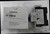 UL 489 
 CSA C22.2 No.5 
 100832240 
 SUITABLE FOR CONTINUOUS OPERATION AT 100% 
 OF RATING ONLY IF USED IN A CUBICLE SPACE 
 SRS Legacy # / CRef: 
 480Y/277V-250 × 175 X 150 mm (10 × 7 × 6 Inch) 
 600Y/347V-300 × 175 X 150 mm (11.81 × 7 × 6 Inch) 
 HACR 
 AMBIENT 40° C 
 140UT-D7D3-B20 
 NT LIMITING 
 HID 
 CURRENT LIMITING 
 PUBLICATION NO. 
 140UT-IN001B-MU- 
 ETERMINE THE CAUSE OF 
 WARNING: IF AN OVERLOAD OR A FAULT CURRENT INTERRUPTION 
 BE CHECKED TO DETERMIN 
 THE INTERRUPTION. IF A FAULT CONDI 
 THE CIRCUIT BREAKER SHOULD BE EXAMINED AND 
 IF DAMAGED TO REDUCE THE RISK 
 OF FIRE OR ELECTRIC SHOCK 
 100832240 
 OF TETISSMENT EN CAS DES CIRCUITS DOIVENT ÊTRE EXAMINES 
 EN CAS DE COUPURE DUE A UNE SURCHARGE OU 
 140UT-D MOLDED CASE CIRCUIT BREAKER:3 POLE:2A 
 UN COURANT DE DEFAUT, LES CIRCUIRRUPTION DANS LE CAS D'UN 
 POUR DETERMINER LA CAUSE D'INTERILONCTEUR ET LE REMPLACER 
 COURANT DE DEFAUT - EXAMINER 
 S'IL EST ENADO 
 DOMMAGE POUR LIMITER LE RISQUE D' INCENDLE OU DE 
 CHOC ELECTRIQUE 
 INTERRUPT RATING MAX.RMS 
 SYMMETRICAL AMPS AT 60Hz 
 US LISTED 
 V 
 KA 
 240~ 
 100 
 CIRCUIT BREAKER3 POLE 
 BOY/277 
 100 
 io 
 ISSUE NO: 0120320 
 600Y/347 
 50 
 Внимание: дить 
 е перед 
 75° C CU WIRE ONLY 
 монтажом или обслуживанием. Устанавливаюто - 
 18 10 
 шкаф. 
 AVVO TO 
 18 22 lb- I 
 Защищайте от попадания пыли и грязи. 
 2 25 Nm 
 11 
 37 
 주의 : 감전을 방지하려면 설치 또는 정비 전에 전원을 분리하십시오. 
 적절한 외함 안에 설치하십시오. 오염 물질을 피하십시오. 
 注意:为了防止电击 · 请在安装或维修前断开电源。 
 。安装在合适的外盒中。远离污染物。 
 2709461 
 00007109