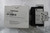 A.D 
 100832240 
 CAT 
 140UT-D7D3-B20 
 A 
 SRS Legacy # / CRef 
 140UT-D7D3-B20 
 EAL 
 IEC/EN 60947-2 
 GB/T 14048.2 
 CE 
 100832240 
 CA 
 140UT-D MOLDED CASE CIRCUIT BREAKER:3 POLE:2A 
 http://rok.auto/certifications 
 imo Sky 
 Uimp. 6kV 
 50/60H 
 25 
 In = 2 / 
 Cat.A 
 KA 
 400 
 UBLICATION 
 100 
 io 
 690 
 18 
 10 
 140UT-IN001B-MU-P 
 Внимание: для 
 је перед 
 No.3 
 Pozidriv No.2 
 2 25 Nm. 
 2. 2,5 Nm 
 монтажом или обслуживанием. Устанавлив 
 18. 22 lb-in 
 Защищайте от попадания пыли и грязи. 
 шкаф. 
 11, 37 
 PN-494798 
 2022/12/12 
 IP2X 
 1270 
 주의 : 감전을 방지하려면 설치 또는 정비 전에 전원을 분리하십시오. 
 2022/12/12 
 PRODUCT OF ITALY 
 Rockwell Autom 
 적절한 외함 안에 설치하십시오. 오염 물질을 피하십시오. 
 Rockwell Automation 
 1201 S 2nd St, Milwaukee, WI 53204, USA 
 注意:为了防止电击 · 请在安装或维修前断开电源。 
 。安装在合适的外盒中。远离污染物。