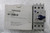 1 L1 
 3 L2 
 5 
 L3 
 100832240 
 .RS Legacy # / CRef: 
 AB 
 TEST 
 140UT-D7D3-B20 
 ON 
 TRIP 
 2.0 A 
 100832240 
 140UT-D MOLDED CASE CIRCUIT BREAKER:3 POLE:2A 
 OFF 
 600Y / 347V~ 
 140UT-D7D3 
 Внимание: ре» 
 se nepen 
 монтажом или обслуживанием. Устанавливаю 
 Защищайте от попадания пыли и грязи. 
 шкаф. 
 주의 : 감전을 방지하려면 설치 또는 정비 전에 전원을 분리하십시오. 
 적절한 외함 안에 설치하십시오. 오염 물질을 폐하십시오. 
 注意:为了防止电击 · 清在安装或维修前断开电源。 
 ·安装在合适的外盒中,远离污染物。 
 2 
 T1 
 4 
 T2 6 T3