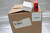 Leuze electronic 
 Leuze electronic 
 the sensor people 
 Product ID: LST-PHOTOEYE-02 
 1000004692 
 Rev 01 
 1000004692 
 100832531 
 Date Code: 1820 Made in USA 
 SRS Legacy # / CRef: 
 LST-PHOTOEYE-02 
 100832531 
 KIT, PNP PHOTOELECTRIC SENSOR