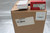 A Leuze electronic ( E 
 A Leuze electronic 
 D-73277 Owen 
 www.leuze.com 
 Made in Germany 
 the sensor people 
 RK46C.DXL3/4P-M12 
 40℃ ... +60℃ 
 max.230mA 
 Part-No. 50125752 
 10-30V DC 
 Serial-No. 70002294175 
 Man: FEB 2020 
 NEC class 2 
 C 
 TUL 
 LJUS 
 + -1 - BN 
 + 
 Q2 -2 - WS 
 LISTED 
 GND -3 -B 
 ND.CONT.EQ 
 01 -4 - BK 
 E203683 
 Product ID: LST-PHOTOEYE-02 
 1000004692 
 Rev 01 
 1000004692 
 100832531 
 Date Code: 1820 
 Made in USA 
 SRS Legacy # / CRef: 
 LST-PHOTOEYE-02 
 100832531 
 KIT, PNP PHOTOELECTRIC SENSOR