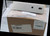 1000002411 QTY 1 
 Product ID: LST-PHOTOEYE-02 
 1000004692 
 Rev 01 
 1000004692 
 100832531 
 Date Code: 1820 
 Made in USA 
 SRS Legacy # / CRef: 
 LST-PHOTOEYE-02 
 100832531 
 KIT, PNP PHOTOELECTRIC SENSOR