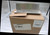 Product ID: LST-PHOTOEYE-02 
 1000004692 
 Rev 01 
 100832531 
 1000004692 
 SRS Legacy # / CRef: 
 Date Code: 1820 
 LST-PHOTOEYE-02 
 Made in USA 
 100832531 
 KIT, PNP PHOTOELECTRIC SENSOR