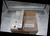 NA 
 1000002412 QTY 1 
 Product ID: LST-PHOTOEYE-02 
 1000004692 
 ROV OT 
 Date C 
 Code: 1820 Made in USA