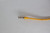 CORDSET 4P M12 25 METER STRAIG - 100832246