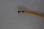 CORDSET 4P M12 25 METER STRAIG - 100832246
