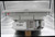 CUL 
 CE 
 100 Hoffman Way, Anoka, MN 55303 U.S.A. 
 PHONE (800) 896-2665 +1 763-422-2211 
 TYPE 12 
 Made in Taiwan 
 MODEL: HE 13 1849 LOS 
 Encl. ACC. 11 18AMPS 
 50/60Hz 1.08/1 
 $ 112/148\\/ 89138566 RevH 
 Thermally - Protected 
 MECHATRONICS 
 MADE IN TAIWAN CE- 
 AC 115V 
 100832243 
 PE 
 SRS Legacy # / CRef: 
 MK 1205 
 HF1316424 
 12uF21 
 50/60Hz 112/148W 
 250V 5016 
 N 
 "SH' 40 
 cl.F 
 100832243 
 5604 POS 
 L 
 12 H2C2A M6 
 HF 13 SIDE-MOUNT FILTER FAN:115V:484 CFM:LT 
 2244 
 08/22 
 R.C.