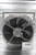 100832243 
 SRS Legacy # / CRef: 
 HF1316424 
 100832243 
 HF13 SIDE-MOUNT FILTER FAN:115V:484 CFM:LT