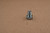 SCREW, M12-1.75 X 16MM HH ZP - 100835121