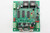 3 4STD-3 
 R 
 9 94V-0 
 8423 
 R2 
 D2 
 D1 
 R7 
 R3 
 R 
 C2 
 NEXT 
 PREV 
 C10 
 D3 
 R5 
 R6 
 SLUG 
 SR26 
 13 
 49 23A68QM G4 
 CE 4049UBE 
 D4 
 .ED1 
 CD4071BE 
 R10 
 V 18CPZPKG4 
 CD4081BE 
 2BA4ZRMG4 
 P5 
 R11 R13 
 SINGLE 
 R12 
 R14 
 LED3 
 R15 
 R16 
 7 R27T 
 - 
 R19 C6 
 D6 
 2-6-97 
 DIV 
 O PRODUCTS 
 REV A 
 PART #1-90049 B 
 ACCUMULATION