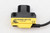 QS18VN6D-801735 
 C 
 US 
 10-30VDC 
 CE