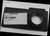 100835320 
 SRS Legacy # / CRef: 
 4-3808-A1002 
 100835320 
 CLAMP PLATE WELDMENT, LH, 1-15/16