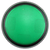 PILOT LIGHT - 22MM METAL, GREE - 100498523