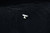 MOUNT, LEVELING, SWIVEL, RUBBE - 100835531