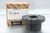ERD 
 ASTEP 
 AVE 
 RIVE 
 100835514 
 SRS Lagacy # / CRaf 
 2 0201-0118 
 SPROCKET GO TERE 
 n 
 wality, Service