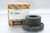 ASTER 
 AVE 
 RIVE 
 ERD 
 100835514 
 SRS Legacy # / CRef: 
 2-0201-0118 
 100835514 
 SPROCKET QD TYPE 
 n 
 ERI 
 Quality, Service 
 and Commitment