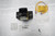 ROHS 
 3921M Made in Mexico 
 CE 
 J-46571 
 AUTION: NOT FOR 
 CAUTION: NOT FOR INTERRUPTING CURRENT 
 ATTENTION: NE PAS UTILISER POUR COUPER LE COURANT 
 ID Number 
 art Num -800-544-7769 www.Turck.com 
 RKC 4.5T-0.3-RSC 4.5T/CS10288 
 3000 Campus Drive Minneapolis, Minnesota 55441-2656 
 ... 
 . . 
 smal 
 PWR 
 ENET 
 - 
 Focus Distance: 1700 mm 
 Reset to : 
 mm 
 Reset Date 
 Focus Distance: 1700 mr 
 Focus Distance: 17 
 700 mm 
 Reset to : 
 mm 
 100835779 
 eset to : 
 _mm 
 Reset Date 
 Reset Date : 
 SRS Legacy # / CRef: 
 Model: 
 Model: 
 Model: 
 DM475X-M-011003110100 
 821-10028-3R 
 S/N. 142080PP613487 
 821-10028-35 
 MAC:00D0249D2E3C 
 MAC: 00D0249D2E3C 
 Model: 
 100835779 
 21-10028-3R 
 Model: 
 821-10028-3R 
 SIN : 1A2250PP613487 
 CAMERA, DM475-M WITH 25MM F8 LENS AND GE 
 MAC: 0000249D2E3C 
 MAC:00D0249D2E3C 
 HPIA, 1700MM