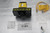 ROHS 
 3921M Made in Mexico 
 eset Date 
 Reset to : 
 Focus Distance: 1700 m 
 COGNEX 
 ATTENTION, NE PAS UTILISER POUR COUPER LE COURANT 
 ATTENTION: NE PAS 
 U-465 1 
 CAUTION: NOT FOR INTERRUPTING CURRENT 
 ID Number 
 COGNEX 
 Number 
 P.KC 4.5T-0.3-RSC 4.5v/CS10288 
 00.544-7769 
 us Drive Minne9 www.Turck.com 
 3000 Ca -- 
 nnesota 55441-2656 
 Focus Distance: 1700 m 
 Reset t 
 mm 
 Reset Date 
 Focus Distance: 1700 m 
 Focus Distance: 17 
 1700 m 
 Reset to : 
 mm 
 Reset to 
 mm 
 eset Date 
 Reset Date 
 100835779 
 Model: 
 $21-10028-3R 
 821-10028-3R 
 SRS Legacy # / CRef: 
 IN: 1A2250PP6134 
 MAC 000024902E3C 
 MAC: 00D0249D2E3C 
 DM475X-M-011003110100 
 Model: 
 Model: 
 904.40028-3R 
 821-10028-3R 
 821-10028-37 
 S/N: 1A2250PP613487 
 100835779 
 SIN: 142250PP613487 
 NAAR0049D2E3C 
 MAC: 00D02490ZE 
 MAC: 00D024902E3C 
 CAMERA, DM475-M WITH 25MM F8 LENS AND GE 
 HPIA, 1700MM