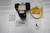 2864 900 77SN/5 75 
 smart 
 vision lights 
 GURCK 
 2000 Campus Drive Minneapolis, Minnesota 55441-2656 
 1-800-544-7769 www.Turck.com 
 .. 
 Part Number 
 RKC 4.5T-0.3-RSC 4.5T/CS10288 
 ID Number 
 Cognex Corporation 
 U-46571 
 R00062 
 REGULATORY MODEL RO0007 
 TUN 
 TYPE: 821-10028-3R Rev 08 
 CADENMIGNON FOR INTERRUPTING CURRENT 
 Euro 
 S/N: 1A2250PP613487 Ligh 
 SEDENATIONENS - PAS UTILISER POUR COUPER LE COURANT 
 Fast 
 MAC: 000024902E3C Input 24VDC .. 
 COGNEX 
 rice, Natick, MA 
 DM475X-M 
 DM 1800000530 07 
 ICC ERRE 
 CE 
 PP613487 
 Made in Indonesia 
 3921M Made in Mexico 
 VROHS 
 Focus Distance: 170 
 mm 
 Rasat Date 
 Focus Distance: 1700 
 Focus Distance: 170 
 FOCUS 
 Reset to : 
 _mm 
 eset to: 
 mm 
 set Date 
 Reset Date 
 Model: . 
 821-10028-3R 
 IN: 1A2250PP613487 
 MAC: 00D0249D2E3C 
 MAC- 00D0249D2E3C 
 Model: 
 Model: 
 821-10028-35 
 1-10028-3R 
 S/N: 1A2250PP613487 
 S/N: 1A2250PP613487 
 MAC- 00D0249D2E3C 
 MAC:00D0249D2E3C 
 100835779 
 SRS Legacy # / CRef: 
 DM475X-M-011003110100 
 100835779 
 CAMERA, DM475-M WITH 25MM F8 LENS AND GE 
 HPIA, 1700MM