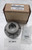 DODGE 
 120470 
 For instruction manuals, visit dodgeindustrial.com 
 SF X 1-7/8-KW BUSHING 
 YB 
 AV10220952 
 702475101337 
 4116873 
 100835513 
 SRS Legacy # / CRef: 
 2-0201-0109 
 100835513 
 BUSHING