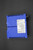 Hirschmann 
 RSB20 
 Rail Switch 
 U in: 12 - 24 V ::: 
 CLASS 2 
 lin: 0,6 - 0,3 A 
 25 
 USTRIAL CONTROL EQUIPMENT 
 INDUSTRIAL CONTROL 
 (UL)u 
 FOR USE IN HAZARDOUS LOCATIONS 
 LISTED 
 E202960 
 CLASS I; DIV. 2 
 GROUP A. B. C. D 
 Also Listed as IND.CONT.EQ. 
 TEMPERATURE CODE T4 
 EAL 
 E175531 
 MAX SURROUNDING 
 71RN 
 WARNING - EXPLOSION HAZAR 
 DO NOT DISCONNECT WHILE 
 RCUIT IS LIVE UNLESS AREA 
 IS KNOW TO BE NON HAZARDOUS 
 UK 
 AVERTISSEMENTCHER TANTESPLOSION. 
 CIRCUIT EST SOUS TENSION 
 MOUNSEOUL NE S'AGISSE D'UN 
 EMPLACEMENT NON DANGEREUX 
 NADMINA 
 SUBSTITUTI 
 ING - EXPLOSION HAZA 
 MAY IMPAIR SUITABILITY FOR 
 MASSE DIVISION 2. 
 D'EXPLOSION 
 AVERTISSEMENT- RISQUE DEASPLORION 
 PEUT RENDRE CE MATÉRIEL 
 INACCEPIMENTS DE CLASSE I, DIVISION 2 
 CE X 
 TO BE SUPPLIED BYSUPPLY 
 A CLASS 2 POWER SUPPLYGE 
 LIMITED ENERGY (LVLE) 
 IEC 61131-2 
 DO NOT OPEN WHEN ENERGIZED 
 FCC CLASS A 
 See Control Drawing 000147906DNR 
 Made in Germany 
 DOM : 27/2022 
 S/N: 942014025102701269 
 0-72654 Neckartenzlingen 
 Stuttgarter Str. 45-51 
 tomation and Cont. 
 Hirschmann Automation and Control GmbH