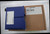 100835780 
 SRS Legacy # / CRef: 
 HIR942014025 
 100835780 
 HIRSCHMAN ETHERNET SWITCH 
 RSB20-0800T1T1TAABEH05.3.10 
 MAC:A0B086956CC6