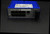 1 2 3 4 
 5 
 +24 
 P 
 Stand by 
 FAULT 
 RM 
 F) Hirschmann 
 RSB20 
 al Switch 
 CLASS 2 1:05-03A 
 V.24 
 NOUSTRIAL CONTROL EQUIPMENT 
 PRIDE IN HAZARDOUS LOCATIONS 
 GROUP A, B, C, D 
 TEMPERATURE CODE T 
 BAL SURROUNDING 
 AIR TEMPERATURE: 60" 
 BARNING . EXPLOSION HAZARD 
 DO NOT DISCONNECT WILL 
 CIRCUIT IS LIVE UNLESS AREA 
 P-ADDRESS 
 S KNOW TO BE NON-HAZARDOUS 
 KE PAS DEBRANCHER TANT QUE LE 
 A MOINS QU'IL NE S'AGISSE D'UN 
 WARNING . EXPLOSION HAZARD 
 MAY IMPAIR SUITABILITY FOR 
 LASS & DIMSION 2 
 AVERTISSEMENT - RISQUE D'EXPLOSION 
 LA SUBSTITUTION DES COMDO CKERS ! : 
 EUT RENDRE CE DES COMPOSANTS 
 BUT RENDRE CE MATÉRIEL 
 INACCEPTABLE DOUB LER 
 CE X 
 BIPLACEMENTS DE CLASSE I, DIVISION 2 
 NOUSFRE UDEN 
 OENERGY (LYLE) 
 EC 8131-2 0 0 09 WHEN ENERGIZED 
 ROC CLASS A 4) See Control Drawing 000147966DNR 
 Made in Germany 
 Sunganer Str: 46-51 
 hirschimam Automation and Control Gmo 
 MAC-Address:A0B0865FB9A7 
 RSB20-0800T1T1TAABEH05.3.10