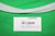 100835794 
 SRS Legacy # / CRef: 
 1205701-120-16091 
 100835794 
 BARCAP, 11MM W X 11MM H - CLIP ON TO 11GA/ 
 NATURAL LUBRICATED UHMW - 10 FT LONG