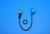 ZLD18-2AB4B2 
 2110552 
 SICKS 
 CE 
 LN2318