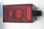 MID RANGE DISTANCE SENSOR - 100835783